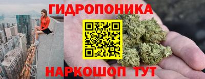гидропоника Коммунар
