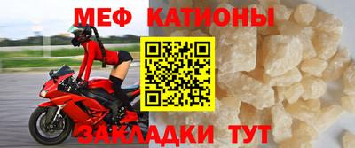 гидропоника Комсомольск-на-Амуре